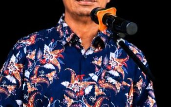 Panen Prestasi hingga Raih BOS Kinerja, SMAN 2 Konawe Selatan Diburu Lebih dari 300 Calon Murid Baru