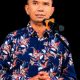 Panen Prestasi hingga Raih BOS Kinerja, SMAN 2 Konawe Selatan Diburu Lebih dari 300 Calon Murid Baru