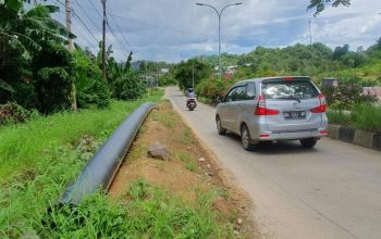Sorotan terhadap Penghentian Penyelidikan Dugaan Tindak Pidana Korupsi Proyek SPAM Sengkang, Didorong Transparansi dan Akuntabilitas