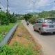 Sorotan terhadap Penghentian Penyelidikan Dugaan Tindak Pidana Korupsi Proyek SPAM Sengkang, Didorong Transparansi dan Akuntabilitas