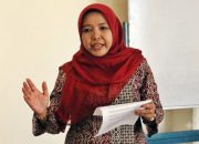 DPRD Maros Soroti Lambannya Proses Hukum Dugaan Kasus Pencabulan di Ponpes Manbaul Ulum
