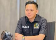 Perda Ketenagakerjaan Maros Pastikan Hak Pekerja Disabilitas dan Perkuat Kesejahteraan Buruh