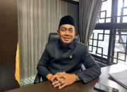 Pasca Pendaki Tersambar Petir, DPRD Maros Dorong Penguatan Pengawasan Gunung Manrolo
