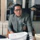 9 Bulan Kinerja, Herman Siap Lanjutkan Tata Kelola Uho