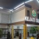 Sekber Sultra Resmi Laporkan Dugaan Pelanggaran Aktivitas Hauling Ore Nikel PT ST Nikel Resources ke Kejati Sultra