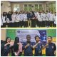 Gandeng MOAi Kendari, PTP Kemenag Konsel Laksanakan Pelatihan Artificial Intelligence bagi Tenaga Pengembang Teknologi Pembelajaran