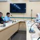 Bukan Sekadar UKW: SWI Gandeng UMJ, Buka Jalan Kuliah S1-S2 Lewat Jalur Pengalaman Kerja