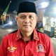 Sekjen PWDPI Desak APH Segera Bongkar Dugaan Penjualan Obat Golongan G Di Jabodetabek