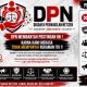 DPN Klarifikasi: Bantah Informasi Memiliki Rekaman Terkait Dugaan Kasus di Universitas Muhammadiyah Gorontalo