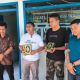 GP Ansor Tidore Bergerak Perkuat Pendidikan Al-Qur’an, Senator Hasby Yusuf Serahkan 80 Mushaf untuk TPQ