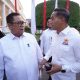 Kadin Sultra Dukung Pertumbuhan Ekonomi Nasional dan Daerah
