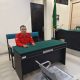 Sengketa Mesin Crusher: DPW WHN Sultra Sebut Penetapan Tersangka Eks Bupati Konut Prematur dan Cacat Hukum