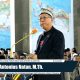 Usia Delapan Puluh sebagai Horizon Baru Kebangkitan