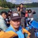 UHO Kelola Taman Pendidikan Laut Bintang Samudra: Wisata Keluarga Sambil Diving di Soropia