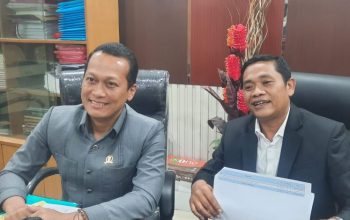Potensi Ratusan Miliar Tidak Tergarap, DPRD: PAD Lampung Harus Diperbaiki Sekarang