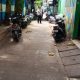 Permohonan Perbaikan Jalan Oleh Warga RW 09 Kelurahan Tanjung Priok Direspon
