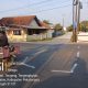 Belum Genap Setahun, Jembatan Tengeng Wetan Kembali Amblas; LPKM Desak APH Selidiki Dugaan Kelalaian Proyek