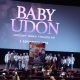 Film ‘Baby Udon’ Rilis Trailer dan Poster Resmi, Angkat Kisah Nyata Viral Perjuangan Cinta Fanny Kondoh dan Mendiang Suami
