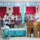 Permudah Pelajar Miliki Identitas, Dukcapil Tidore Gulirkan Program Goes to School
