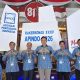 Rakornas ke-35 APINDO Serukan Reformasi Sektor Riil untuk Perkuat Ekonomi Nasional