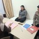 Tahap II Kasus Kecelakaan Maut di Sidrap, Penyidik Serahkan Tersangka dan Barang Bukti ke JPU