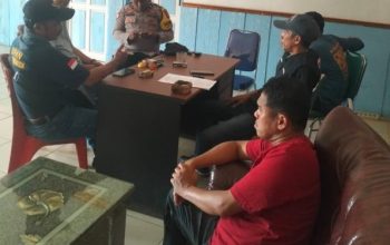 Mediasi Sengketa Lahan Dusun Pudae Gagal Dokumen Akte Hibah 2003 Dipertanyakan Dugaan Pemalsuan Mencuat