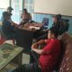 Mediasi Sengketa Lahan Dusun Pudae Gagal Dokumen Akte Hibah 2003 Dipertanyakan Dugaan Pemalsuan Mencuat