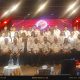 CENRISINDO Bersama Membangun Legacy Untuk Umat