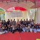 Kolaborasi Wujudkan Desa Tangguh: PPK-ORMAWA BEM FMIPA UNNES Sosialisasikan Terasering dan Irigasi untuk Mitigasi Longsor