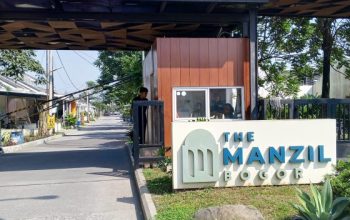 Tiga Calon Wisatawan Rugi Rp66 Juta, Jadi Korban Penipuan Pengurusan Visa Taiwan