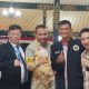 Tiga Tahun GMPPP: Dari Dukungan Politik Menuju Gerakan Ekonomi Berbasis Desa