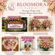 Bloomora Florist: Mitra Terpercaya Karangan Bunga untuk Segala Acara