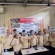 Refleksi Dua Tahun Pemerintahan Prabowo, Aktivis Desak Recovery Korban Persoalan Politik
