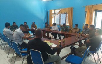 Kades dan Ketua Adat Karendan Tidak Hadir, Hasil Rapat Lahan Dinilai Tidak Sah dan Berpotensi Rugikan Warga