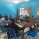 Kades dan Ketua Adat Karendan Tidak Hadir, Hasil Rapat Lahan Dinilai Tidak Sah dan Berpotensi Rugikan Warga