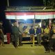 Warga Jenebatu Kembali Aktifkan Ronda Malam Jaga Keamanan Lingkungan