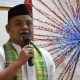 KAHMI Jaya Desak Aparat Usut Tuntas Tantangan Hafalan Al-Qur’an Berhadiah Miras