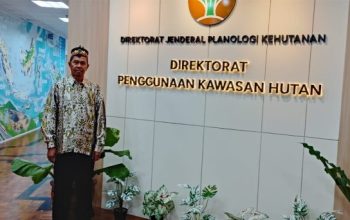 Tanpa Pengukuran Resmi & Validasi Terbuka — LPKP: Keputusan Rapat 10 Agustus TIDAK SAH!