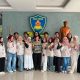 Tak Sekedar Edukasi, KKL-PPM 79 UNMAL Sentuh Sisi Emosional Siswa SMA Yos Sudarso Metro