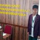 LPKP Lapor Oknum Kades Muara Pari Ke Jaksa Agung, Polri & KPK Terkait Sengketa Lahan 190 Ha Karendan