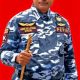 Ketua DPW Petir Bogor Raya Bapak Andre Kei Letsoin Dan Keluarga Besar DPW Petir Bogor Raya Ucapkan turut berdukacita