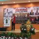 Bersatu dalam Adat, Bersatu untuk Bangsa, Pengukuhan Pengurus DAD DKI Jakarta Periode 2026–2031 Resmi Digelar