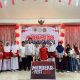 Semarak HUT ke-81 RI Menggema di Tambula, IPPT Gelar Merdeka Fest 2026
