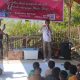 Semarak HUT ke-81 RI, Badan Mutu KKP Palu Ajak Anak-anak Merdeka dari Sampah Plastik