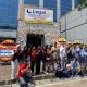 Cabang Ketiga Legalist Indonesia Terpusat di PIK Jakarta Utara