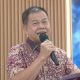 Dari Perantauan yang Keras Menjadi Gembala — Kesaksian Hidup Penuh Penyertaan Tuhan dari Pdt. Bambang