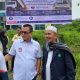 SCY Group: Momentum HUT RI ke-81,FABA Kini Memberi Manfaat Nyata Untuk Pendidikan
