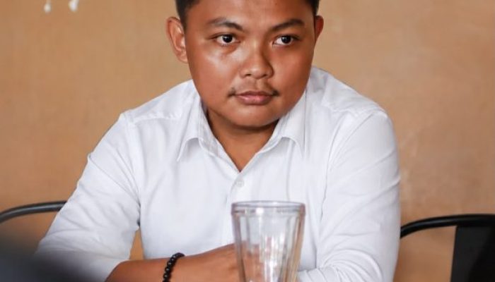 Refleksi HUT RI 81, Membaca Kepemimpinan Nasional