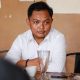 Refleksi HUT RI 81, Membaca Kepemimpinan Nasional