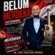 Lagu “Belum Merdeka” Karya Shri Hardjuno Wiwoho Kembali Menggema di HUT RI ke-81
